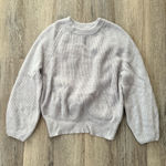 Calia by Carrie Sweater Photo 0