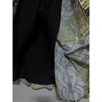 Ted Baker  tropical dove pleated skirt size 2 Photo 3