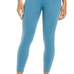 Free People FP MOVEMENT
Free Throw High Waist Leggings In Coastline Photo 0