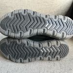 Sorel Women’s Explorer Next Hiker Waterproof Boots 9.5 Photo 3