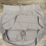 Rbx Active RBX Athletic Skirt Photo 1