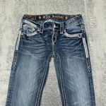 Rock Revival Jeans Photo 5