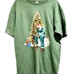 Spectra Graphic Christmas T Photo 0