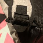 Walmart Backpack From Eastport Photo 2