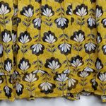 Eloquii  Tiered Ruffle Skirt - Size 14 - NWT Photo 3