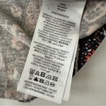 Boden Women’s Sweetheart Jersey Mini Dress Size 14R Photo 13