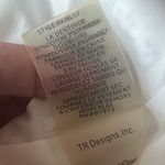 Tracy Reese Plenty by Anthropologie Tybee Shift Dress Photo 13