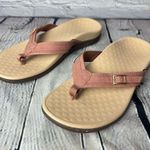 Vionic Tide Patty Sandals size 9 Photo 1