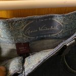 Gloria Vanderbilt  shorts Photo 2