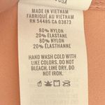 Aerie NWT  Real Full Coverage Lightly Lined Bra in Blush Pink Photo 5