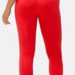 Outdoor Voices Leggings Photo 1