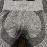 PINK - Victoria's Secret PINK Victoria’s Secret Leggings Photo 1