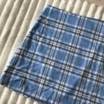 Brandy Melville  Skirt Photo 1