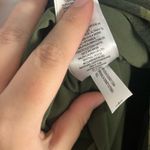 New Lauren Ralph Lauren Zebra Photo 6