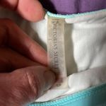 Victoria's Secret Victoria’s secret’s bikini bottoms🏖​​​ Photo 1