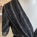 All in Favor Summer dress size s Photo 4