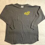 J. America WSU Shocker Pullover Wichita State University Photo 0