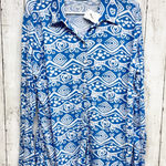 Vintage Lulu Photo 0