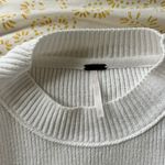 Free People Easy Street Tunic Photo 7