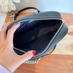 Coach Jamie Camera Bag With Happy Dog Photo 8