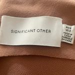 SIGNIFICANT OTHER Tori One Photo 3