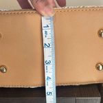 Be Dazzled Womens 2 Photo 8