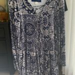 Francesca's Francesca’s Collection Dress Photo 1