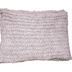 Altar'd State Altar’D State one size super soft blue infinity scarf; new with tags Photo 1