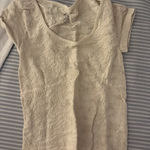 Tilly's Top  Photo 0