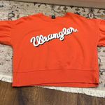 Wrangler Pullover Photo 0
