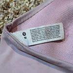 Lululemon Like A Cloud Bra Photo 2