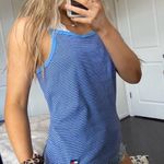 Tommy Hilfiger Tank Top Photo 0