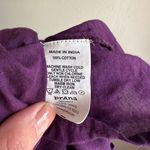 prAna Maxi Skirt Photo 8