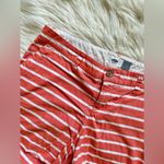 Old Navy Mid rise cotton shorts (5” inseam) Photo 2