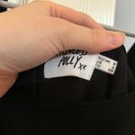 Princess Polly Black Mini Dress Photo 3