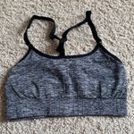 Champion  Sports Bra Photo 0