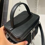 Michael Kors  Sandrine Glitter Small Box
Crossbody Bag Photo 4