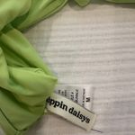 Dippin' Daisy's  Bikini Set Photo 2