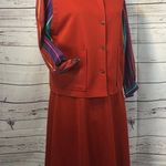 Vintage 70's three Photo 7