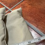 Orolay Duck Down Hooded Puffer Jacket Black Size XS Photo 14