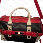 Melie Bianco  purse!!  Photo 3