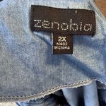 Zenobia  Jacket‎ Photo 6