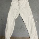 H&M Joggers Photo 0