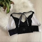 Beyond Yoga  To The Frame Sports Bra Photo 1