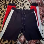 Tommy Hilfiger  sweatpants Photo 0