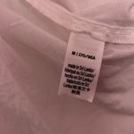 PINK - Victoria's Secret White Button Up Blouse Photo 3