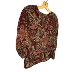 Elementz  Top Photo 1