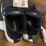 Adidas New Cloudfoam Pure Shoes Photo 3