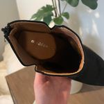 Madden Girl Booties Photo 1