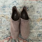 CL by Laundry Chinese Laundry wedge ankle boots Photo 2